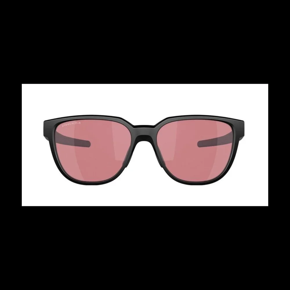 Oakley Men’s OO9250-0857 Actuator Sunglasses